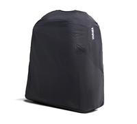 Thule Epos 2-Bike Carrying Bag Black