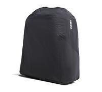 Thule Bike Rack Travel Bag Epos 2 Bikes Black Boy