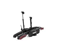 Thule Epos 2-bike towball carrier 13-pin one size