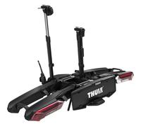 Thule Epos 2-bike towball carrier 13-pin one size
