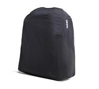 Thule Epos carrying bag Black