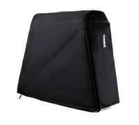 Thule Epos 3-Bike Carrying Bag Black