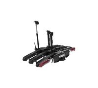 Thule Epos 3-Bike Towball Carrier 13-Pin