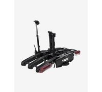 Thule Epos 3 bikes 13 pins bike rack