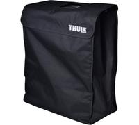 Thule Epos carrying bag; 3 bike