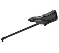 Thule Epos Repair Stand - Black