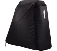 Thule Epos Storage Bag 2