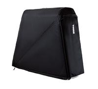 Thule Epos Storage Bag Fahrradträgertasche