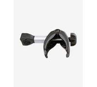 Thule EuroClassic G5 Short Bike Arm