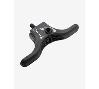 Thule Euroride 941/943/949 Spare Part Black