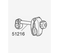 Thule EuroRide 940/941 Short Bike Arm