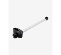 Thule EuroWay 945-947 Long Bike Arm
