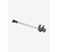 Thule Euroway G2 Long Bike Arm