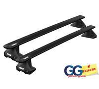 Mounting Kit Thule 145088