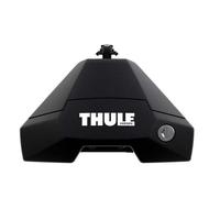 Thule Evo Clamp 7105