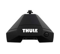 Thule Evo Clamp Foot Pack