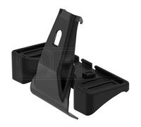 Thule Evo Clamp Kit Next Generation 145087 Set of 4