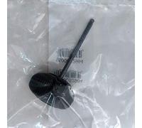 Thule EVO Clamp Torque Key-3Nm Keys, Sport, Multicoloured (Multicoloured), Single, Ùnica