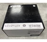 THULE - EVO FITTING KIT -145121- for Audi A3 4-Dr Saloon (2013-20) IN STOCK