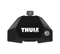 Thule Fixpoint Evo Foot for Vehicles 2-pack