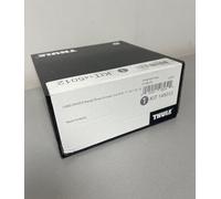 Thule Evo Flush Rail Fitting Kit 145012 Landrover Range Rover Evoque 5-Dr SUV