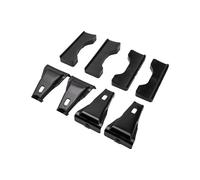 Thule Evo Flush Rail Fitting Kit 145025