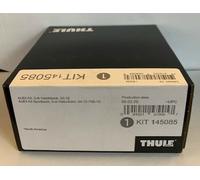 Thule Evo Flush Rail Fitting Kit 145085 Fits Audi A3 3/5-Dr Hatch & Sportback