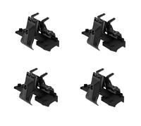 Mounting Kit Thule 186070