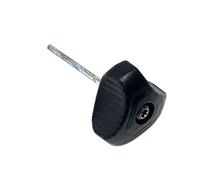 THULE EVO Raised Rail-Torque Key 4N Keys, Sport, Multicoloured (Multicoloured), Single, Ùnica