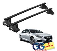 Thule Fitting Kit 145078 Vehicle Specific Roof Rack Mounting Kit