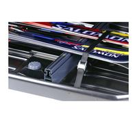 Thule Excellence Xt/dynamic L/motion Xt Xl-xxl/motion Xt Alpine Box Ski Carrier Adapter Grey