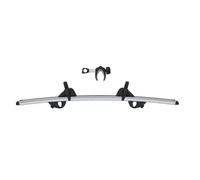 Thule - Excellent Bike Rack Extension Rail Kit 3rd Bike