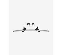 Thule Excellent/Elite G2 Extension Kit (rail + adapter)