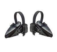 Thule EXCELLENT WHEEL HOLDER W PUMP - 1500602403