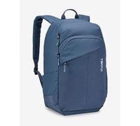Thule Exeo 28L Backpack blue