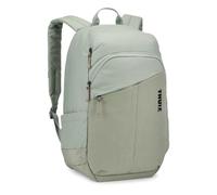 Thule Exeo Laptop backpack, unisex, green
