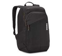 Thule Exeo Backpack 28l