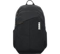 Thule Exeo backpack 46 cm laptop compartment black
