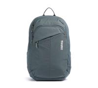 Thule Exeo | Laptop backpack | petrol