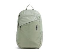 Thule Exeo Laptop backpack, unisex, green