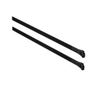 Thule Fatbike Wheel Straps For Easyfold XT And Velospace Pair