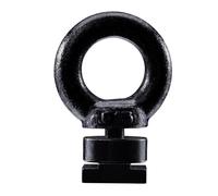 Thule Eye Bolt 320003
