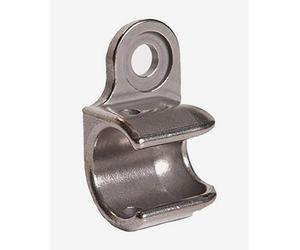 Thule ezHitch Axle Mount Cup