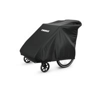 Thule Storage Cover One Size Black
