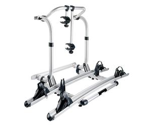 Thule Fahrradträger Elite G2 Short | 44346