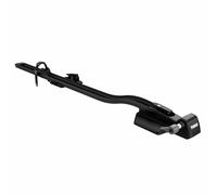 Thule Fastride Bike Rack For 1 Bike Black 1 Bike