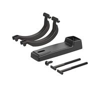 Thule FastRide / TopRide Around-The-Bar Adapter (889900) - NEW IN STOCK