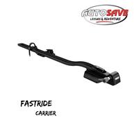 THULE - FastRide ~ Fork Mounted Bike Cycle Carrier Roof Mounted (564001) NEW