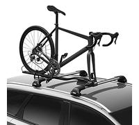 Thule FastRide Roof Mounted Bike Rack