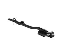 Thule FastRide Roof Mounted Bike Rack